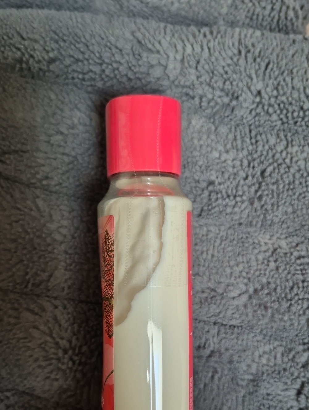 Velvet Sugar Body Lotion RETIRED From Bath & Body Works Brand New & Sealed - Picture 2 of 7